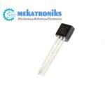 DS18B20 Temperature Sensor OriginalDigital Thermometer