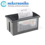 Arduino Serial Thermal Printer Serial Communication Adafruit