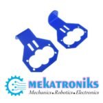 HC-SR04 Mounting Bracket in Pakistan