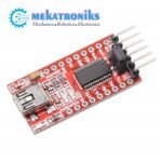 FT232 USB TO Serial USB To UART in Pakistan