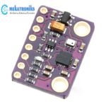 GY-91 10DOF MPU-9250