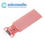 Water Level Sensor Module