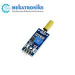 SW-520D Tilt Angle Sensor Module