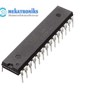 ATMEGA328P-PU CHIP ATMEGA328 Microcontroller