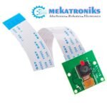 Raspberry pi Camera 5MP CSI in Pakistan