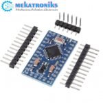 Pro Mini ATmega328P 3.3V 8M Module Board