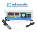 XM-18D Automatic Egg Incubator Controller