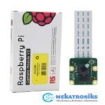 Raspberry pi Camera V2 8MP Camera for Raspberry pi in Pakistan