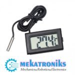 TPM10 Temperature Digital Meter Thermometer in Pakistan