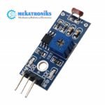 LDR Module LM393