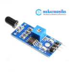 Flame Sensor Single Module