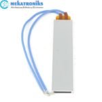 PTC Heating Element 12V 80 WATT Heater For Egg incubators