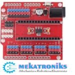 Nano V3.0 Prototype Shield