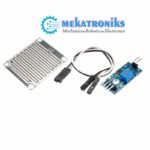 Rain Sensor Humidity Rain Sensor