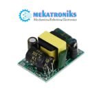 Professional PCB Mount 12v 400ma Power Supply Module
