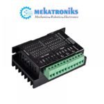 TB6600 Stepper Motor Driver TB6600 4 Amp Driver in Pakistan