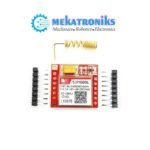 SIM800L GSM GPRS Module With Micro Sim Slot in Pakistan