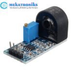 ZMCT103C 5A AC Current Transformer Module