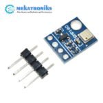 BMP180 GY-68 Digital Barometric Pressure Sensor
