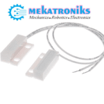 Magnetic Reed Switch