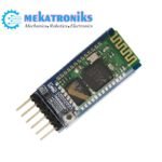 HC-05 Bluetooth Module HC05 Module Bluetooth in Pakistan