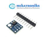 Ranging Sensor Module GY-530 VL53L0X