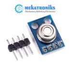 MLX90614 infrared Temperature Sensor Module GY906 in Pakistan