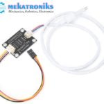 TDS Sensor/Meter for Arduino SEN0244 Water Quality Sensor