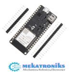 ESp32 Wemos Lolin V1.0.0 Wifi and Bluetooth in Pakistan