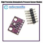 BMP280 Pressure Sensor Module in Pakistan