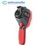 UNI-T UTi220A Thermal Imager Camera