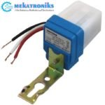 Sun Switch Twilight switch Automatic Light Control Sun Switch