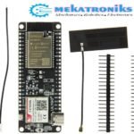 TTGO T-Call ESP32 SIM800L GSM Module T CALL in Pakistan