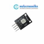 KY-009 RGB SMD Module in Pakistan