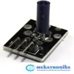 KY-002 Vibration Sensor Module