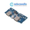 Power Bank Charging Module Step up DC-DC 5v 2.1A