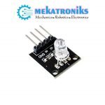 KY-016 RGB DIP Module in Pakistan