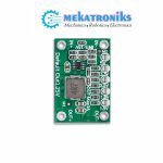 CA-1235 Adjustable Buck Converter Module in Pakistan