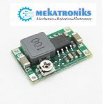 Mini 360 Step Down Buck Converter DC-DC Step Down Module