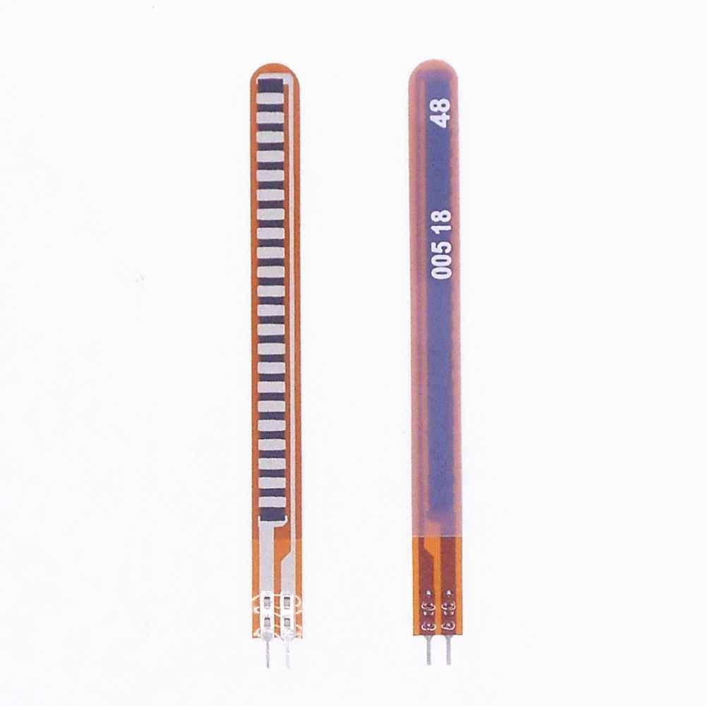 Flex Sensor Bend Detection Sensor 2.2 for Arduino in Pakistan