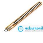 Flex Sensor 2.2″ Arduino in Pakistan Bend Detection Sensor