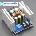 20A Buck Step Down Converter 300W 20A Buck in Pakistan