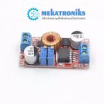 XL4015 cc cv Buck Step Down CC CV Charging Board in Pakistan