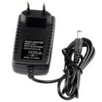 24v Adaptor Power Supply