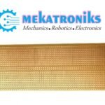 Veroboard Single Side Large Bread board Style