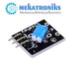 KY020 Tilt Switch Sensor Module in Pakistan