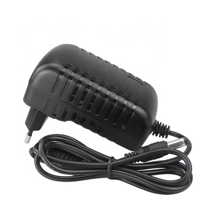 9v Adaptor Supply Converter