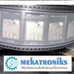 ESP32 WROOM Chip Ai Thinker Original Chip in Pakistan