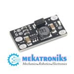 Mini Dc Step Converter Step Up Boost Converter Voltage Regulator