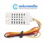 AM2011 Temperature and Humidity Sensor in Pakistan